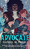 Advocate